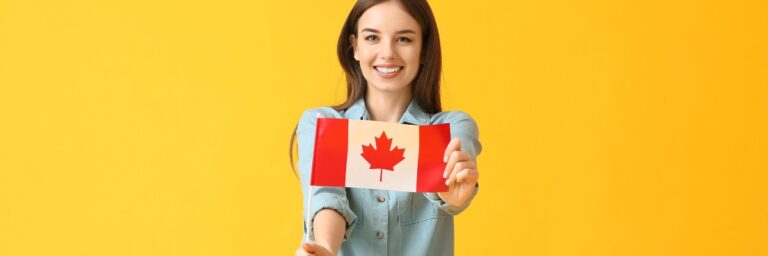 Canadian Fashion: Trends and Style Tips