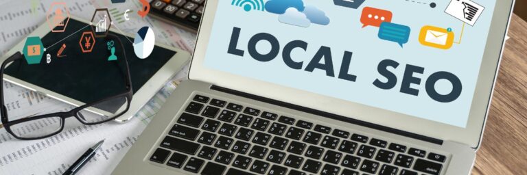 Local SEO Tips for Montreal Businesses
