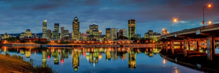 Montreal Beyond the Tourist Trail: Uncover Hidden Gems and Local Secrets