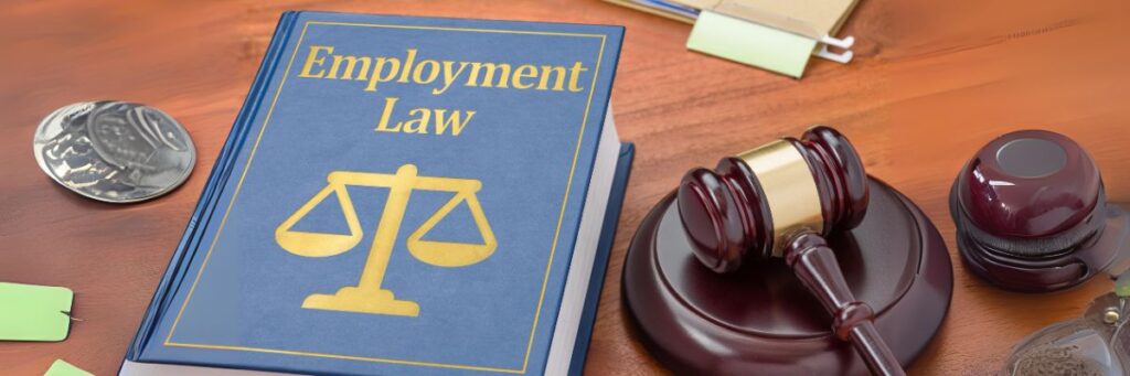 Canadian Employment Laws Every Employer Should Know - montrealenespanol.com